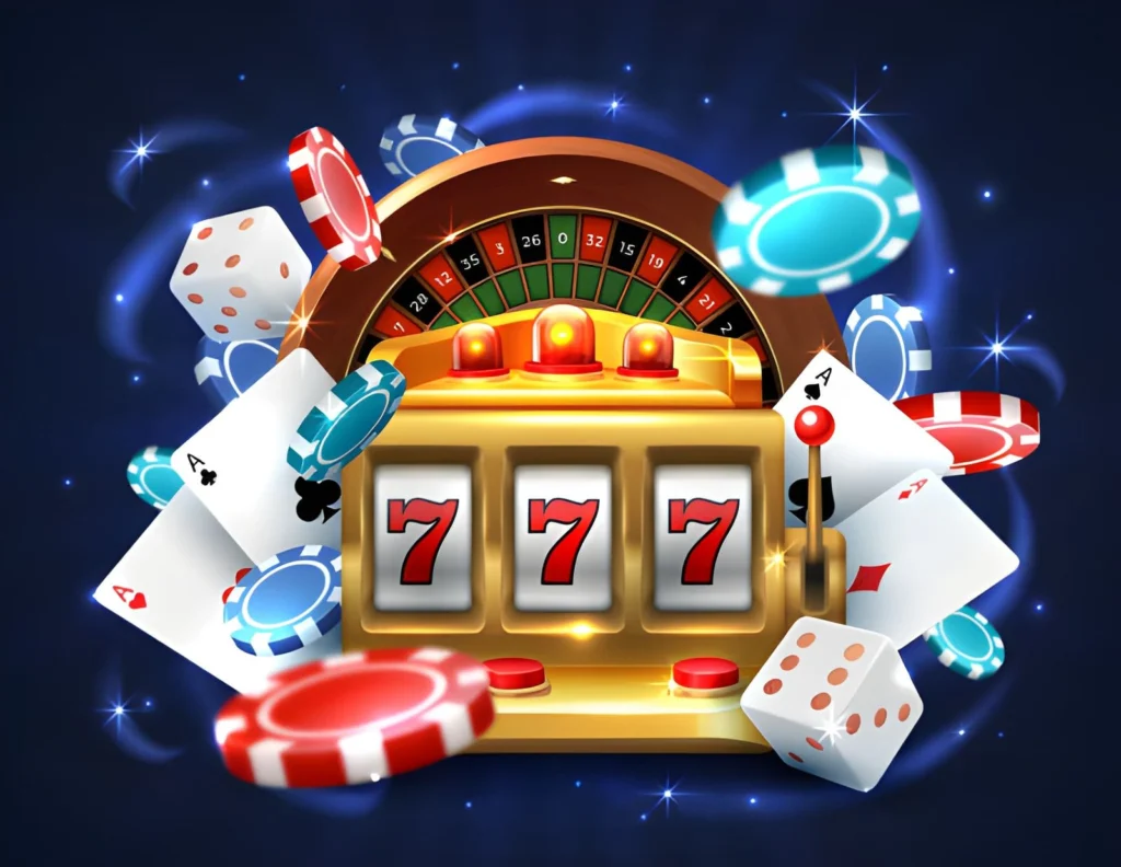 Confessions of a Casual Gamer: The Hilarious Reality of Sugar Rushes, Lucky Socks, and Epic Slot Spins