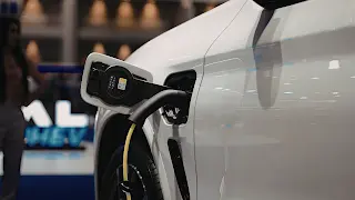 A Complete Guide to Choosing the Right Vehicle for Your Lifestyle