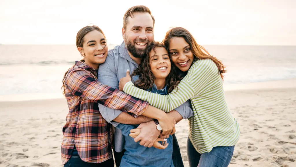 Family-Friendly Activities That Actually Keep Kids Engaged and Learning