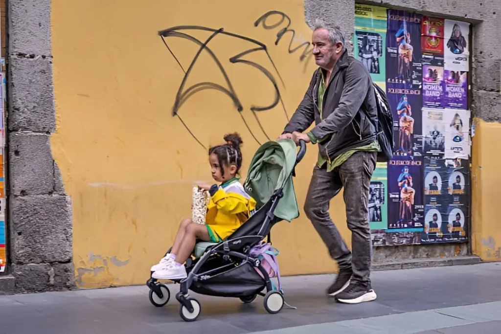 How Baby Stroller Brands Can Scale Production Without Losing Control