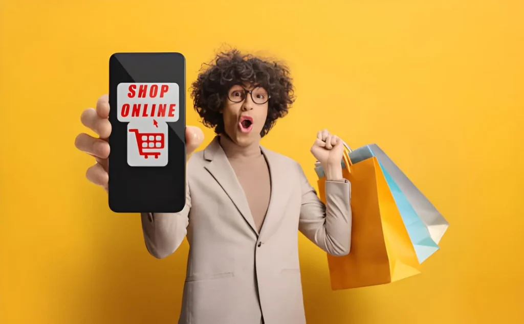 How Humor Brands Actually Find Their Niche Customers Online 
