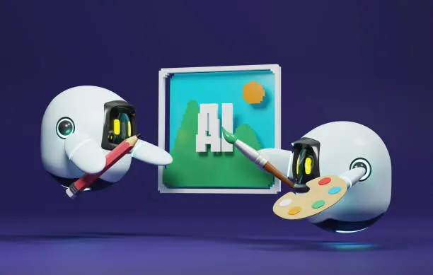 How Motion Control AI Transforms Character Animation for Creators, Brands, and Filmmakers