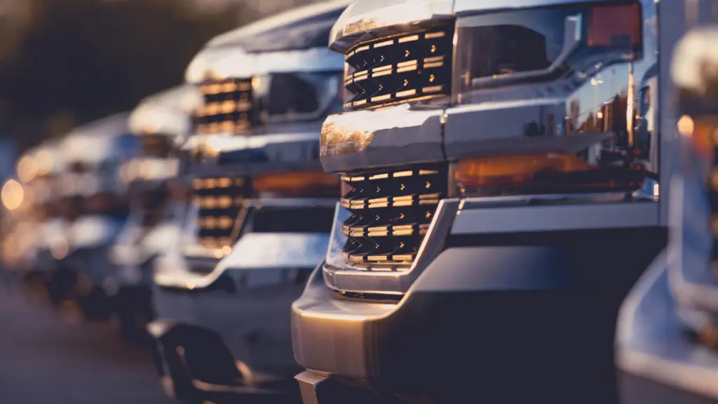 How Preventive Maintenance Can Extend Vehicle Lifespan