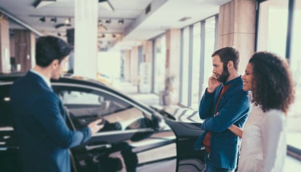 How to Compare Vehicle Models Before Visiting a Dealership