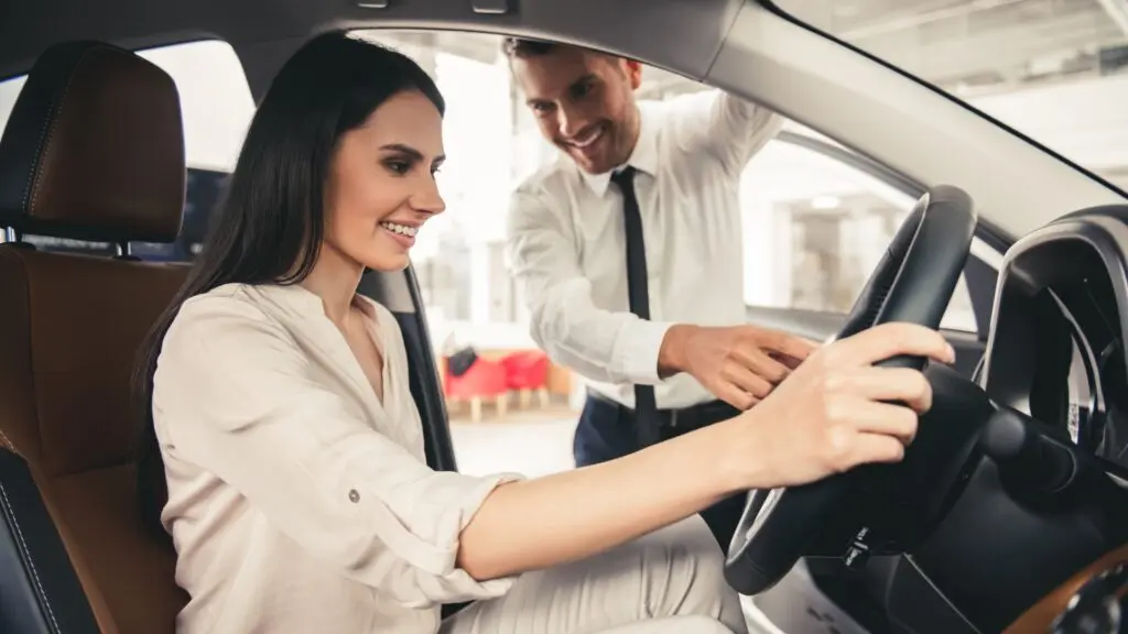 How to Compare Vehicle Models Before Visiting a Dealership