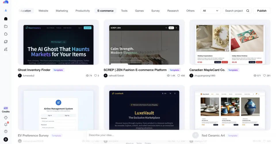 How to Make Money and Build a SaaS Business with AI in 2026