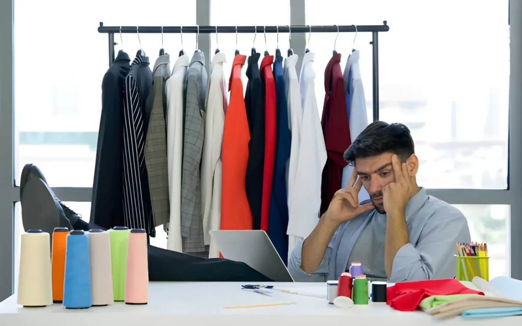 Responding to Pressure in a Productive Fashion