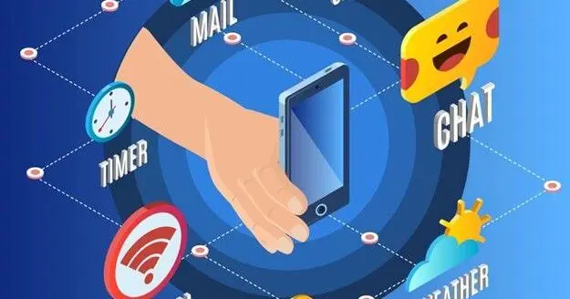 Telegram Trends 2026 Global Impact on Digital Communication
