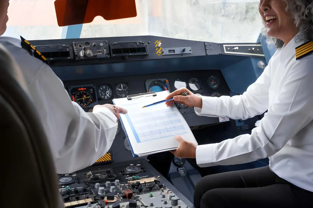 Understanding Risk in Experimental Aviation