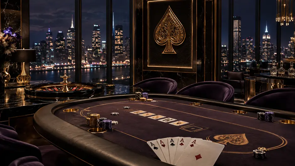 Uptown Aces Casino 2026 $150 No Deposit and 400% Bonus for Aussies
