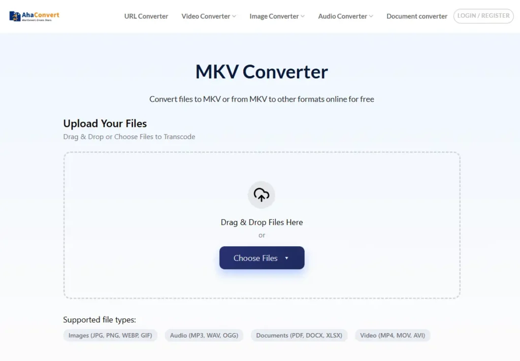 What Is an MKV File The Complete Guide to Matroska Video Format (2026)
