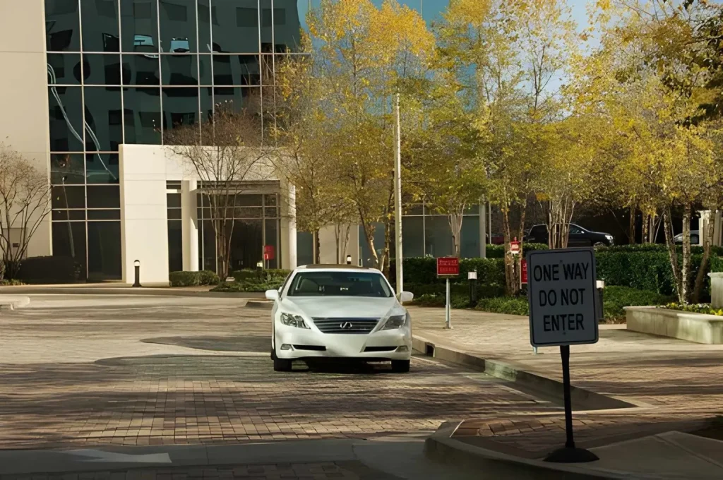 When to Contact a Lawyer After a Car Accident in Atlanta, GA Witherite Law Group