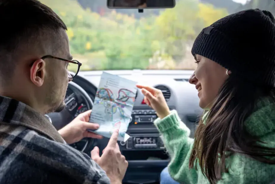 Why Colorado Drivers Choose an Online Defensive Driving Course