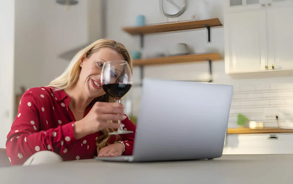 Why More Wine Lovers Choose to Order Wine Online