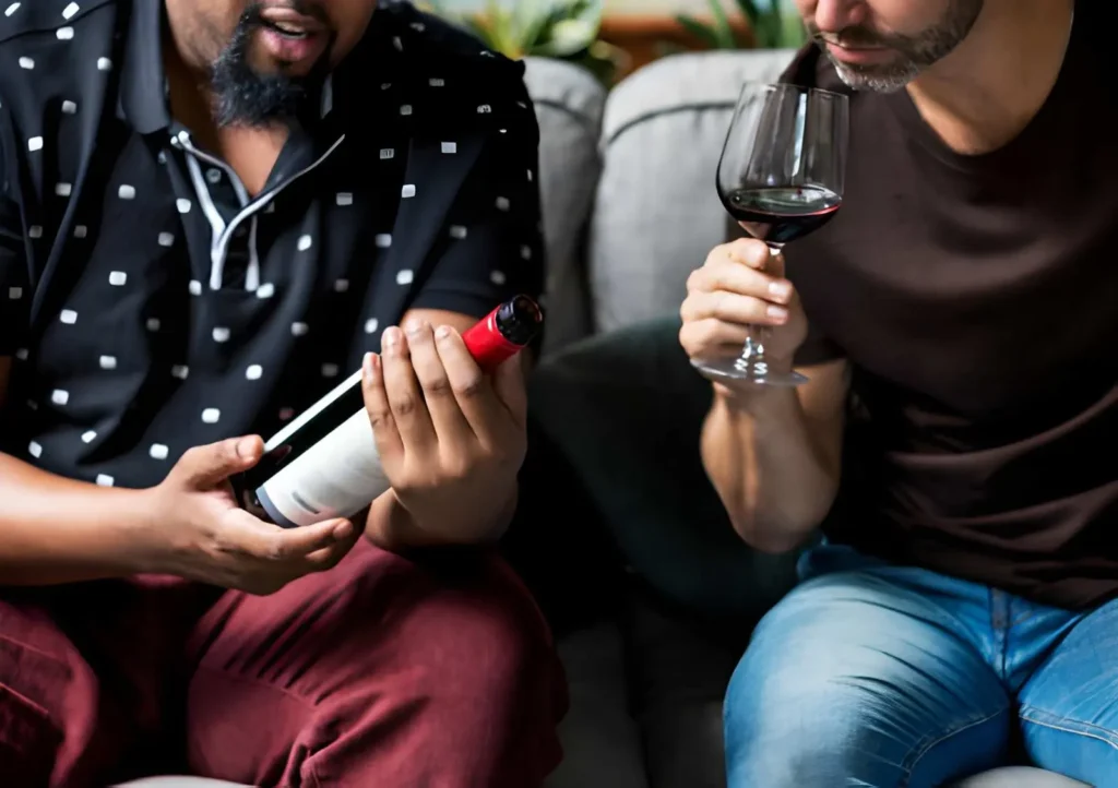 Wine Club vs Wine Subscription What Should Wine Lovers Choose