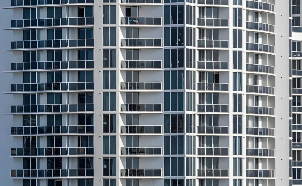 What a Decade of Working in Condos Reveals About the Future of Urban Housing