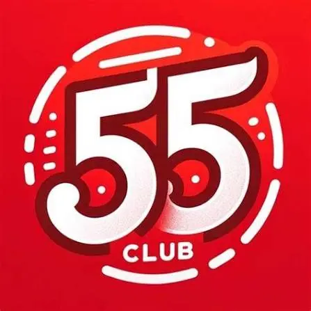 55 Club Login Guide with Answers to Common Questions