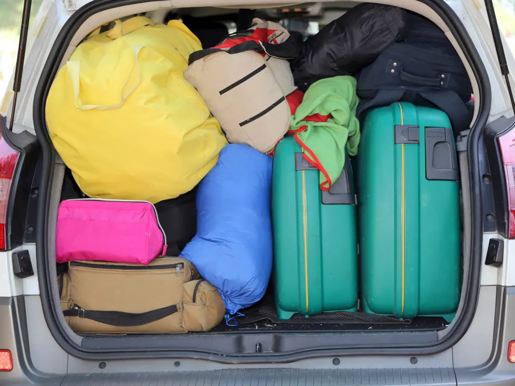 8 Essential Tips for a Successful Long-Term Move Abroad