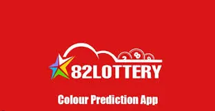 How 82 Lottery Delivers an Engaging Experience