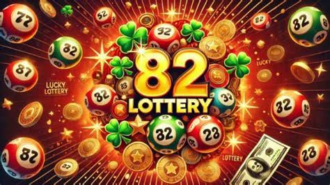 Understanding the 82 Lottery Login Process