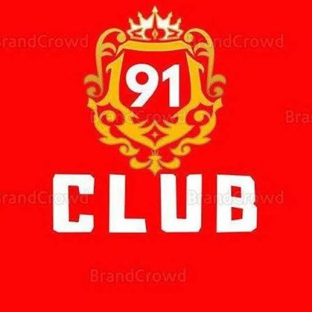 91 Club Login Guide with Password Recovery Tips