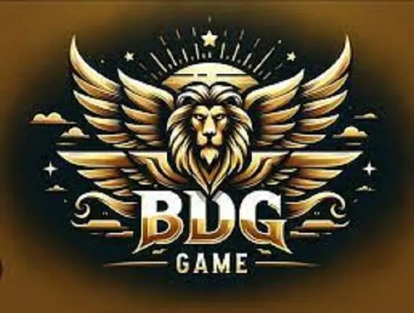 BDG Win Login Process and Common FAQs Explained