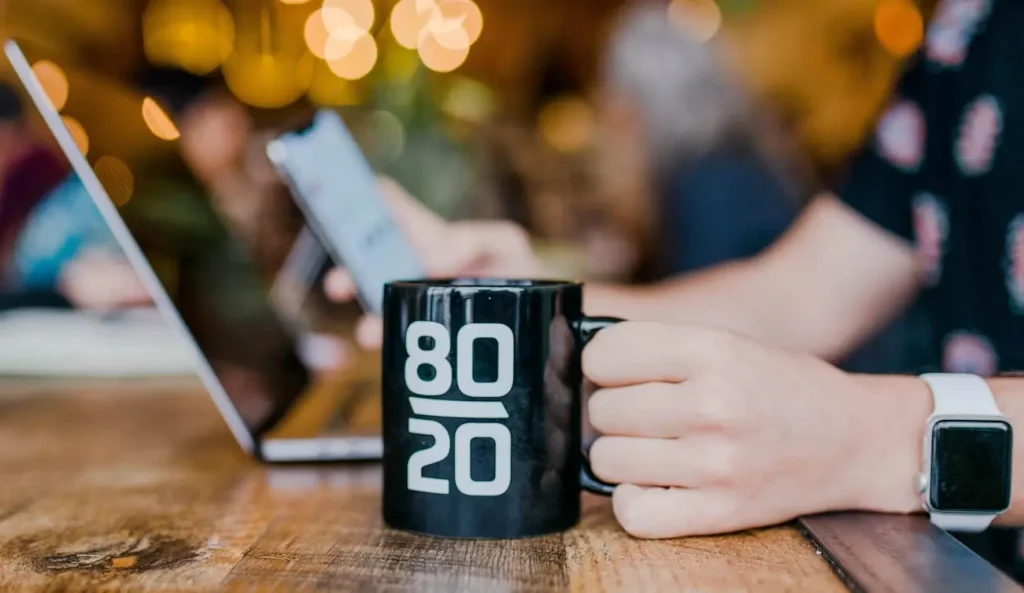 Balancing Treatment with Work and Personal Life