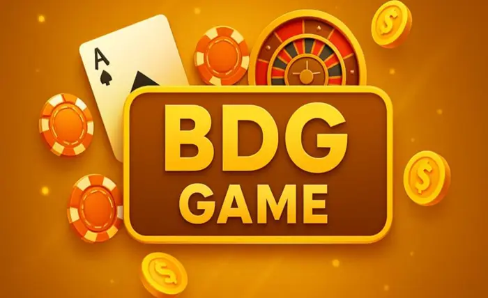 Best Ways to Enjoy BDG Game Online