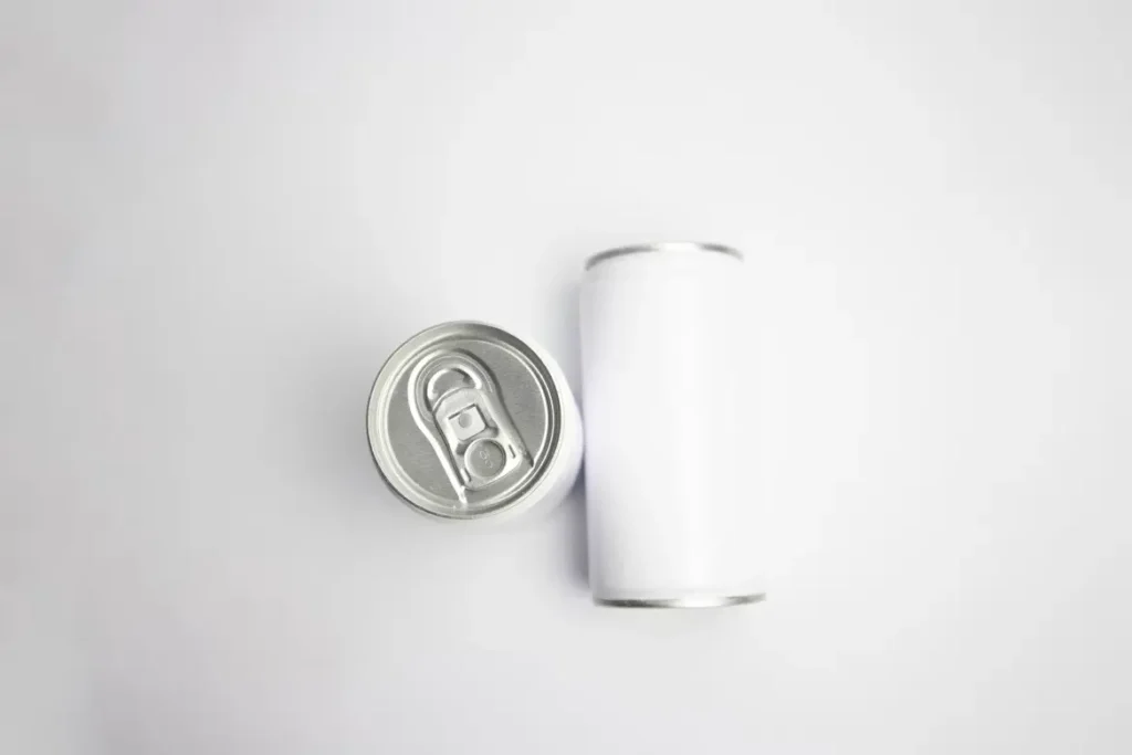 Bulk Kava Products By Mitra9—Reviews Highlight Reliable Customer Support