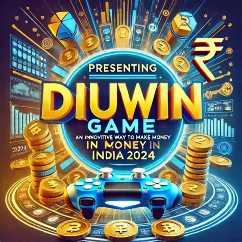 Diuwin Mobile Experience What to Expect