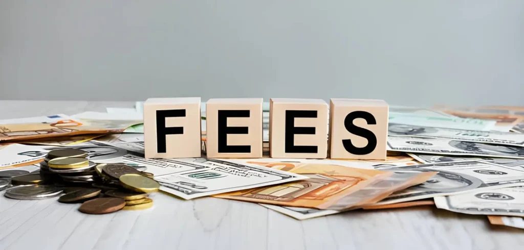 Etsy Fees Explained How Much Does It Really Cost to Sell on Etsy in 2026