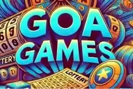 Goa Games Review with Key Features Explained