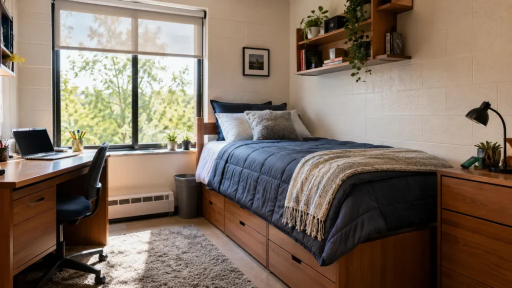 How Bedding Retailers Can Plan Seasonal Comforter Collections Without Excess Inventory