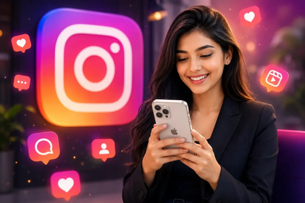 How to Be Recognized on Instagram Nowadays Secret Strategies and Smart Tricks for 2026