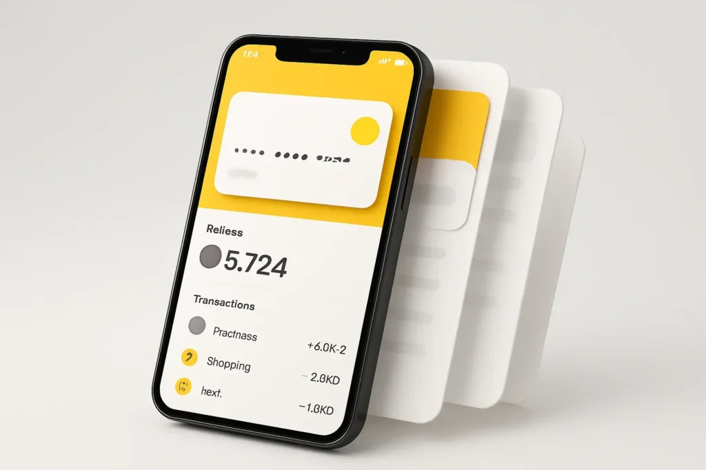 IN999 Login Explained with Useful User Tips