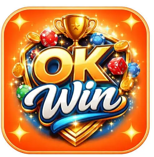 OK Win Rewards and Bonus Opportunities