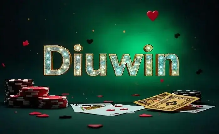 Secure Diuwin Login Methods You Should Try