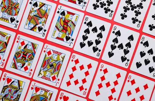 Spider Solitaire and Other Casual Card Games for Everyday Relaxation