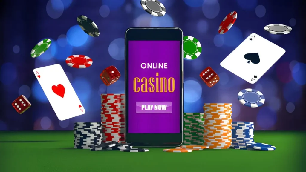 Stake Casino Review Complete Philippines Guide to Games and Bonuses