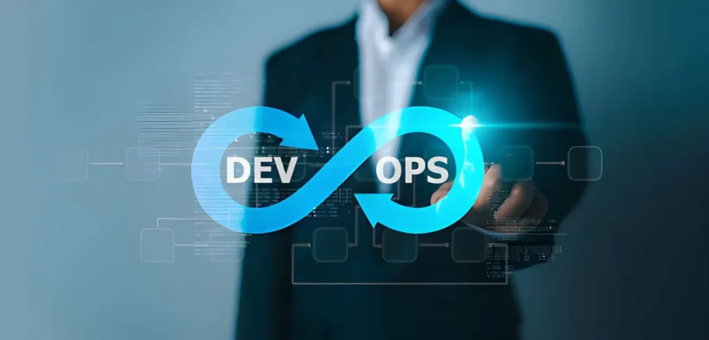 The Future of Test Engineering Is Faster, Smarter, and More Automated
