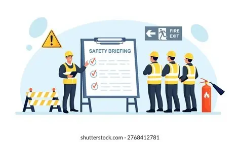 The Real Cost of Running a Health & Safety Management System Manually