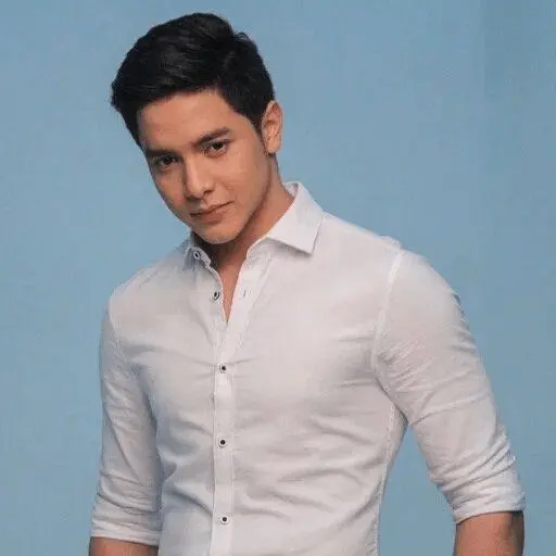 Why Alden Richards Is a Trusted Choice for Lifestyle Brand Partnerships