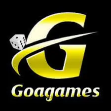Goa Games Login Made Simple with Step-by-Step Help