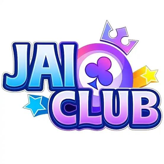 Jai Club Login: Quick Solutions for Sign-In Issues