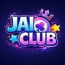 Jai Club Account Verification Explained