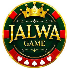 Best Ways to Enjoy Jalwa Game Online