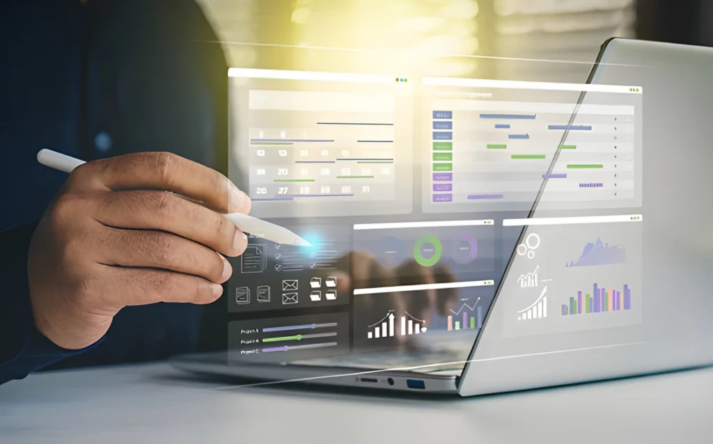 Choosing a Remote Desktop Program for IT Asset Management