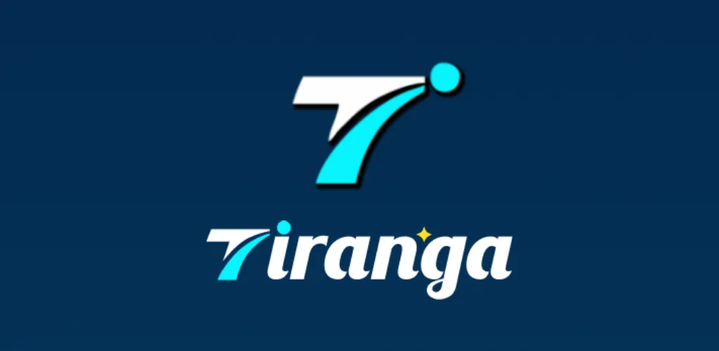 Tiranga Game Login Guide for a Better User Experience