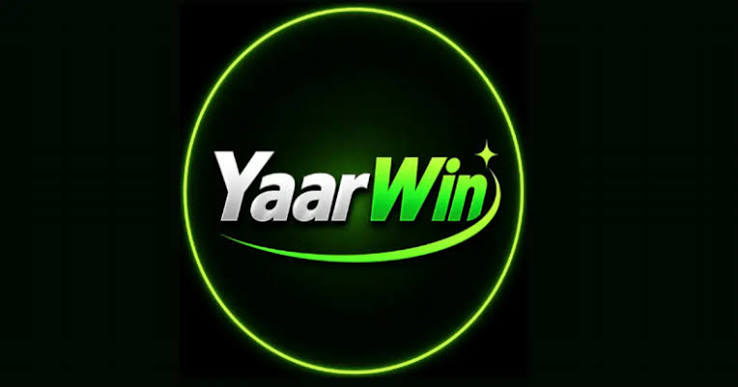 Yaar Win Login Guide with Essential User Information