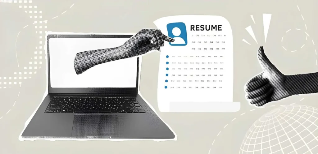 Best Online Resume Builders of 2026 Top Tools for Job Seekers Who Want a Personal-Brand Design